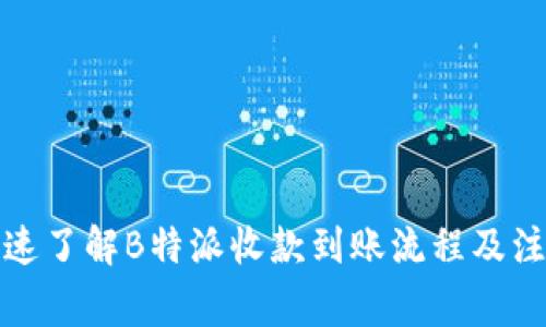 如何快速了解B特派收款到账流程及注意事项