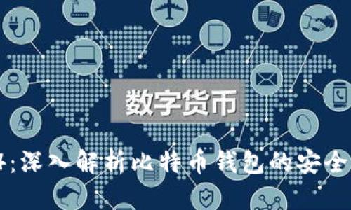 比特派50024：深入解析比特币钱包的安全性与使用技巧