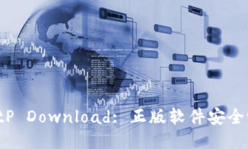 BitP Download: 正版软件安全吗？