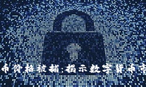 操纵加密货币价格被捕：揭示数字货币市场的黑暗面