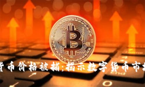 操纵加密货币价格被捕：揭示数字货币市场的黑暗面