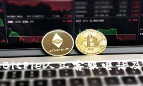 如何快速联系BitPie人工客服电话及常见问题解答