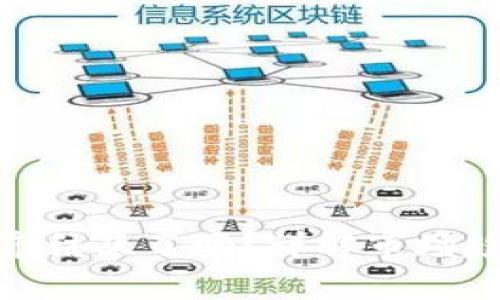 : 加密货币牛市结束了吗？详解市场趋势与投资策略
