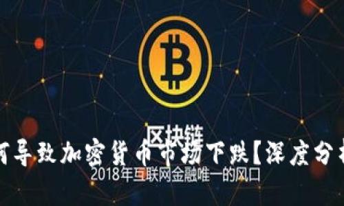 加息为何导致加密货币市场下跌？深度分析与解读