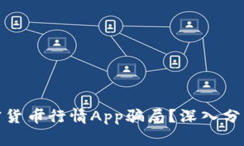 如何识别加密货币行情App骗局？深入分析与防范措施