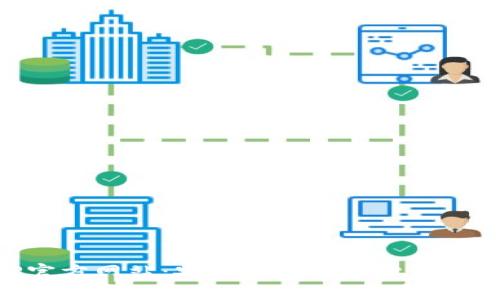 BitP钱包APP官方网站：安全加密数字货币存储与交易平台