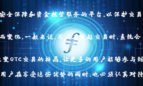   探索BitPie OTC交易：安全、高效的数字资产交易解决方案 / 

 guanjianci BitPie、OTC交易、数字资产、安全交易 /guanjianci 

什么是BitPie OTC交易?
BitPie OTC交易是BitPie平台提供的一种交易方式，OTC（Over-The-Counter，场外交易）指的是买卖双方在不通过公开交易市场的情况下完成交易。这种交易方式通常适用于一些大宗交易或者对市场价格敏感的用户。BitPie作为一个数字资产钱包及交易平台，其OTC交易功能旨在为用户提供更加私密、高效的交易体验。

BitPie OTC的优势
1. 安全性：BitPie OTC平台能够保障用户的资产安全，采用多层次安全机制，包括资金隔离、安全审计等，可以有效防止黑客攻击和资产丢失。
2. 交易效率高：由于没有中间商的环节，交易者能够快速对接，减少等待时间，提高交易效率。
3. 隐私保护：OTC交易的私密性使得用户的交易信息不会被公开，保护了用户的隐私和资产安全。
4. 灵活性：BitPie的OTC交易允许用户根据自己的需求设定交易价格，满足多样化的市场需求。

如何在BitPie上进行OTC交易
为了在BitPie平台上进行OTC交易，用户需要完成以下几个步骤：
1. 注册和身份验证：用户首先需要在BitPie平台注册账户，并完成身份验证，以确保交易的合规性和安全性。
2. 资金充值：用户需将资金充值到BitPie钱包中，可以选择多种数字资产进行充值。
3. 创建交易：在OTC交易页面，用户可以创建新的交易订单，设定交易金额、价格等信息。
4. 匹配交易：系统会自动匹配用户的交易订单，用户可以选择合适的交易对手进行交易。
5. 完成交易：在双方达成一致后，交易会在约定的时间内完成，资金会安全且快速地划转。

BitPie OTC交易的风险
尽管BitPie OTC交易提供了多种优势，但用户在进行交易时仍需注意以下风险：
1. 市场风险：数字资产价格波动剧烈，用户可能在短时间内面临资产贬值的风险。
2. 诈骗风险：OTC交易的私密性可能导致一些不法分子利用这一机会进行诈骗，用户应特别小心对方的身份和交易信誉。
3. 技术风险：平台的技术问题，如系统宕机、网络故障等，可能对交易产生影响。

常见问题解答

如何确保OTC交易的安全？
在进行OTC交易时，确保安全是用户最关心的问题之一。首先，用户应该选择信誉良好的平台，如BitPie，进行交易。其次，用户应尽量避免在社交媒体、论坛等不安全的渠道上进行交易，而是应通过官方渠道进行交流和交易。此外，可以通过使用冷钱包存储大部分数字资产，确保资产在非交易状态下的安全。

OTC交易适合哪些用户？
OTC交易适合多种类型的用户。首先是机构投资者，他们通常需要购买大额数字资产，常规交易市场无法满足他们的需求。其次是高净值个人用户，这些用户希望在保护隐私的基础上进行数字资产交易。此外，交易频繁的用户也可能倾向于使用OTC交易，以便更灵活地做出投资决策并快速执行交易。

如何选择合适的OTC交易对手？
选择合适的OTC交易对手至关重要。首要的一点是查看对方的交易历史和评价，信誉良好的交易者通常具有较高的安全保障。其次，用户应选择那些提供安全保障和资金托管服务的平台，以保护交易的每一个环节。形成长期合作关系的对手也会在交易过程中提供更多的支持和保障。此外，了解交易对方的身份信息也是保障交易安全的一个重要步骤。

BitPie OTC交易的手续费如何计算？
BitPie OTC交易的手续费通常由交易金额、交易方式及市场情况等多方面决定。理论上，OTC交易的手续费会低于传统交易所，但具体费用会因市场波动而变化。一般来说，用户在发起交易时，系统会自动计算出应收取的手续费，用户可以通过查看相关条款和条件来了解详细信息。此外，平台会定期发布优惠活动，以吸引用户参与更多的OTC交易。

未来的OTC交易趋势是什么？
未来的OTC交易将趋向于更加智能化与自动化。在区块链和智能合约技术的推动下，OTC交易将变得更加高效、安全。去中心化交易所（DEX）的崛起可能改变OTC交易的格局，让更多的用户能够参与到这一市场中来。此外，随着更多资本的涌入，OTC交易的市场规模将逐渐扩大，链上监控和合规工具的引入也将推动市场的成熟与安全。

总结来看，BitPie OTC交易无疑是一个吸引众多用户的数字资产交易解决方案，它以其安全性、高效性以及灵活性，为用户提供了全新的交易体验。然而，用户在享受这些优势的同时，也必须认真对待潜在的风险，并采取有效措施确保交易的安全和顺利进行。
