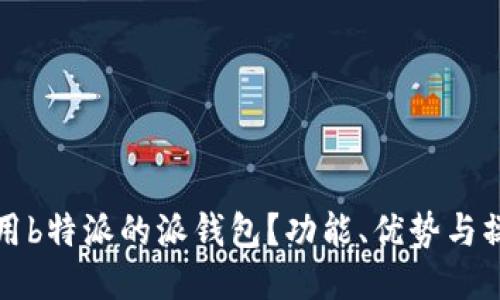 如何使用b特派的派钱包？功能、优势与操作指南
