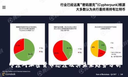 印度对加密货币态度及其未来趋势分析