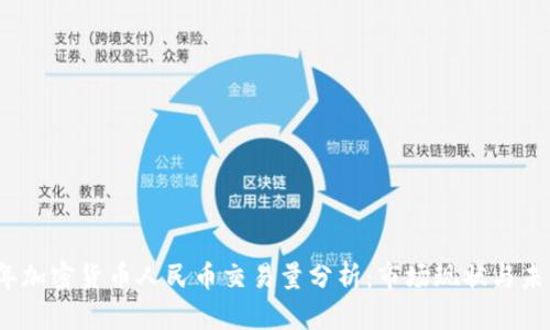 2023年加密货币人民币交易量分析：市场现状与未来趋势