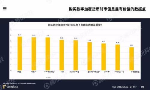 BK钱包事件的全面分析与影响解读