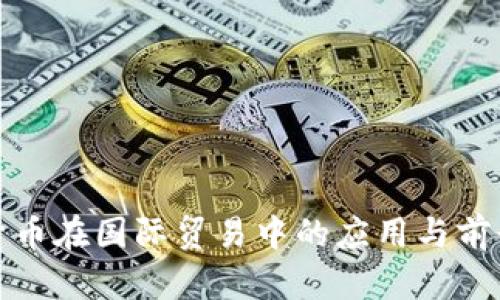 加密货币在国际贸易中的应用与前景分析