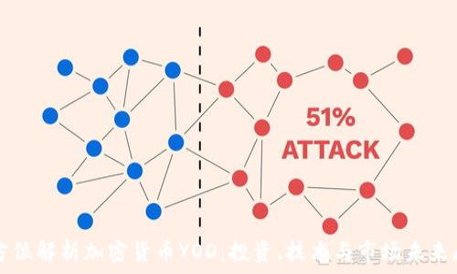   
全方位解析加密货币YOD：投资、技术与市场未来展望