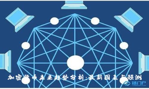 加密货币未来趋势分析：最新图表与预测