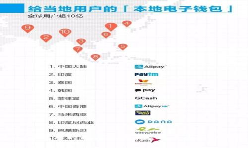 Bitpie钱包暂时无法进行买卖的原因与影响分析