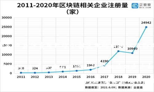   Bitpie钱包下载安装问题解决指南  / 
 guanjianci  Bitpie钱包, Bitpie下载安装, 钱包问题, 加密货币  /guanjianci 

前言
在如今数字货币交易日益活跃的环境中，选择一个安全且便捷的钱包至关重要。Bitpie钱包作为一款多功能的数字资产管理工具，受到许多用户的喜爱。然而，有些用户在下载安装过程中遇到了困难。本文将为您详细分析Bitpie钱包的下载安装问题，并提供一些解决方案和常见问题的解答。

什么是Bitpie钱包？
Bitpie钱包是一款支持多种数字资产的多链钱包，用户可以通过它安全地存储、管理和交易比特币（BTC）、以太坊（ETH）、莱特币（LTC）等多种加密货币。Bitpie钱包的设计理念是提供一个简单、安全、功能丰富的用户体验。用户可以通过手机或电脑下载安装，并设置个人钱包，体验加密货币带来的新机遇。

如何下载安装Bitpie钱包？
下载安装Bitpie钱包的步骤相对简单，但仍然需要注意一些细节。首先，请选择适合您设备的版本（iOS或Android），并访问官方网站或正规的应用商店。以下是详细步骤：
ol
    listrong访问官方网站：/strong打开浏览器，搜索“Bitpie钱包官网”，确保选取官方链接。/li
    listrong选择下载链接：/strong在官网找到下载页面，选择适合您的设备的版本（iOS或Android）。/li
    listrong安装应用：/strong下载完成后，点击安装，跟随提示完成安装流程。/li
    listrong创建新钱包或导入已有钱包：/strong安装完成后，打开应用，根据提示创建新钱包或者导入已有钱包的助记词。/li
    listrong备份钱包：/strong设置备份，确保您记录下助记词，以防丢失。/li
/ol

Bitpie钱包下载安装遇到的问题
尽管下载安装步骤相对简单，但某些用户在此过程中可能会遇到各种问题。以下分析常见问题以及如何解决它们。

1. 下载链接失效或无法访问
用户在尝试下载安装Bitpie钱包时，可能会发现下载链接无法访问或失效。可能的原因包括：
ul
    listrong官方网站维护：/strong有时，官方可能会对网站进行维护，导致链接暂时失效。建议定期查看官方公告以获取最新动态。/li
    listrong网络连接问题：/strong确保您的设备连接于稳定的网络，网络不稳定会导致下载失败。/li
    listrong区域限制：/strong某些地区可能对Bitpie钱包的访问有限制，您可以尝试使用VPN来访问网站。/li
/ul

2. 安装后无法打开应用
用户在安装完成后，尝试打开Bitpie钱包应用，但应用无响应或崩溃。这可能是以下原因导致的：
ul
    listrong设备不兼容：/strong确保您的设备满足Bitpie钱包的最低系统要求。旧款手机可能出现兼容性问题。/li
    listrong软件冲突：/strong某些手机可能与其他应用产生冲突，尝试关闭后台运行的应用再重启Bitpie钱包。/li
    listrong重装应用：/strong如应用仍无法打开，尝试卸载并重新安装Bitpie钱包。/li
/ul

3. 账户注册或登录问题
用户在使用Bitpie钱包时，可能会遇到注册或登录问题。一般包括暖心及步骤错误等。针对注册和登录问题，建议检查以下几点：
ul
    listrong输入信息错误：/strong如用户名、密码或助记词输入错误，确保您输入的信息准确无误。/li
    listrong账户尚未激活：/strong某些钱包要求用户在注册后确认邮件或短信来激活账户，检查邮箱或手机是否收到激活信息。/li
    listrong网络问题：/strong您的设备需要在稳定的网络中完成登录，如出现持续登录失败，建议更换网络环境。/li
/ul

4. 备份助记词失败
在使用Bitpie钱包时，备份助记词是保护资产安全的重要步骤。如用户在备份过程出现问题，可以尝试以下解决方案：
ul
    listrong助记词未正确生成：/strong确保在创建新钱包时生成了助记词，如果没有，请重新创建钱包。/li
    listrong备份方式不当：/strong建议将助记词手动记录下，不要截图或保存在不安全的地方。/li
    listrong应用问题：/strong如出现备份失败，可以尝试更新Bitpie钱包至最新版本。/li
/ul

5. 钱包内资产丢失或未到账
此问题通常非常让用户忧虑，一旦资产丢失，可能会带来严重的经济损失。解决措施包括：
ul
    listrong确认交易状态：/strong使用区块链浏览器查看交易是否成功，如果未成功，可能需要再次进行转账。/li
    listrong检测网络状态：/strong网络问题可能导致交易未能及时更新，确保您的网络稳定。/li
    listrong联系客服：/strong如资产仍未到账，您可以联系Bitpie钱包的客服寻求帮助。/li
/ul

总结
在使用Bitpie钱包的过程中，用户可能会遇到多种安装及使用问题。通过上述分析和解决方案，用户可以更顺利地下载和使用Bitpie钱包，更好地管理自己的数字资产。若还有其他问题或建议，欢迎通过官方渠道联系Bitpie团队。

常见问题解答
ul
    listrong如何安全使用Bitpie钱包？/strong/li
    listrongBitpie钱包支持哪些币种？/strong/li
    listrong如何恢复已创建的Bitpie钱包？/strong/li
    listrongBitpie钱包的交易费用是多少？/strong/li
    listrong是否可以在多个设备上使用Bitpie钱包？/strong/li
/ul 

如何安全使用Bitpie钱包？
安全使用Bitpie钱包是保障您数字资产的关键。以下是一些基本安全建议：
ul
    listrong定期备份：/strong请务必对您的钱包进行定期备份，这样可以防止数据丢失。备份时，建议将助记词保存在安全的地方，不要在网络环境中分享。/li
    listrong选择强密码：/strong为您的钱包设置一个强密码，最好包含字母、数字及特殊字符，以防止黑客攻击。/li
    listrong定期更新应用：/strong确保您使用的是Bitpie钱包的最新版本，以获得最新的安全补丁和功能。/li
    listrong启用双重认证：/strong如Bitpie钱包支持双重认证，请务必开启，这会给您的账户额外的保护层。/li
    listrong小心钓鱼网站：/strong在访问任何网址时，请始终确认网站的真实身份，避免进入钓鱼网站。另外，不要轻易点击不明链接。/li
/ul

Bitpie钱包支持哪些币种？
Bitpie钱包作为多币种支持的钱包，能够管理多种主流数字资产，包括但不限于：
ul
    listrong比特币（BTC）：/strong世界上最流行和市值最高的加密货币。/li
    listrong以太坊（ETH）：/strong支持智能合约的平台币，很多DeFi项目基于此。/li
    listrong莱特币（LTC）：/strong被称为“银”的加密货币，相对于比特币更快的交易确认时间。/li
    listrong其他ERC20代币：/strong如USDT、LINK、BAT等，用户可以自由添加。/li
/ul

如何恢复已创建的Bitpie钱包？
如果您需要恢复已创建的Bitpie钱包，首先需要您在创建钱包时生成的助记词。流程如下：
ol
    li在Bitpie钱包的首页，选择“导入钱包”。/li
    li输入您的助记词，确保顺序正确。/li
    li设置新密码，以确保安全。/li
    li确认完成后，您的钱包资产若成功恢复将显示在界面上。/li
/ol

Bitpie钱包的交易费用是多少？
交易费用因市场情况而异，一般包括两部分：网络交易费用和平台手续费。用户在进行钱包之间转账时，需支付网络费用（如矿工费），而具体费用标准会因使用的区块链网络而异。在Bitpie钱包执行交易时，应用会显示当前的推荐费用。用户可依据个人需要进行调整。

是否可以在多个设备上使用Bitpie钱包？
Bitpie钱包允许在多个设备上使用，前提是您拥有相同的助记词。用户可以在手机、平板或电脑等平台使用Bitpie钱包。通过导入助记词，您可以在不同设备访问相同的资产和交易记录。然而，为了保障安全，建议不要同时在多个不安全的公共设备上使用。

综上所述，Bitpie钱包作为一个功能齐全的数字资产管理工具，能够帮助用户更好地管理其加密资产。然而，在下载安装及使用过程中，用户可能遇到各种问题，如果您有任何疑问或需进一步帮助，请随时与Bitpie钱包的客服团队联系，以获得专业支持。