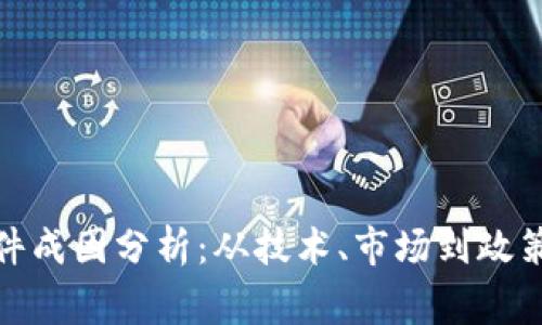 加密货币事件成因分析：从技术、市场到政策的多维解读