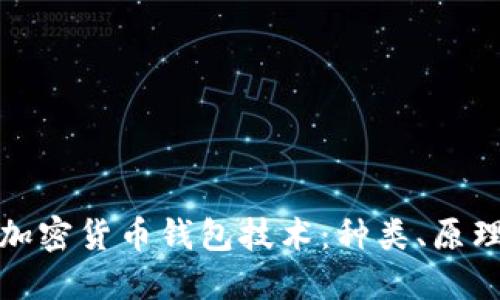 深入探讨加密货币钱包技术：种类、原理与安全性