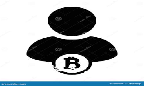 如何下载BitP钱包到iOS设备：详细指南与常见问题解答