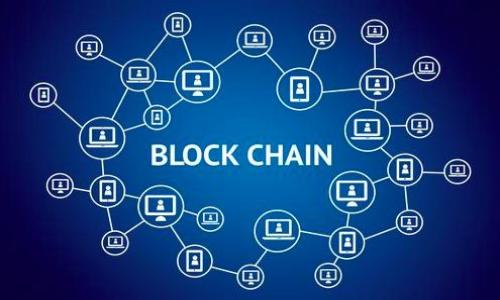 


数字加密货币支付网关：未来支付方式的变革与机遇