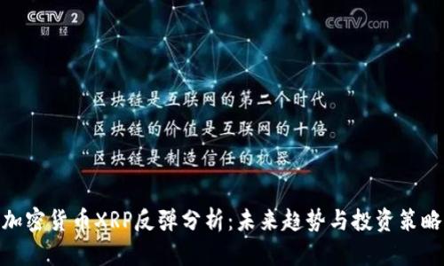 加密货币XRP反弹分析：未来趋势与投资策略