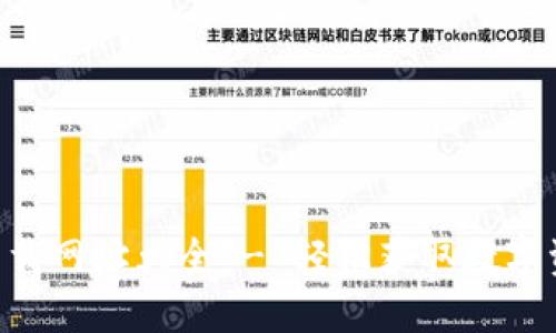 比特派APP下载网址大全 - 轻松获取数字资产管理工具