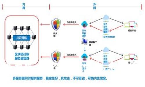 加密货币大跌：用户悲声一片，未来何去何从？
