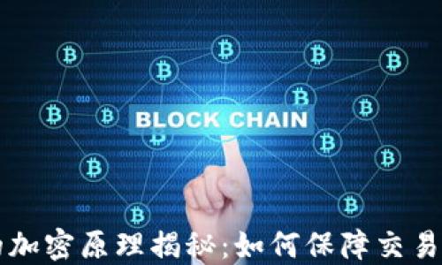
虚拟货币的加密原理揭秘：如何保障交易安全与隐私