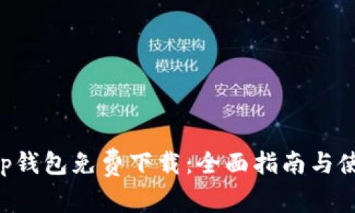 BitKeep钱包免费下载：全面指南与使用技巧