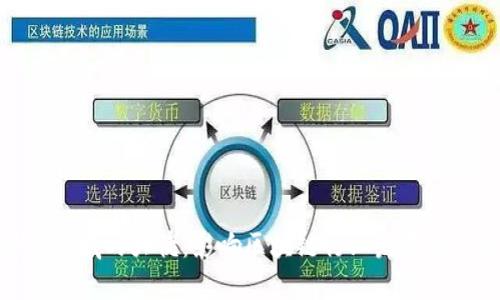 加密货币领域的大佬：影响区块链行业发展的关键人物
