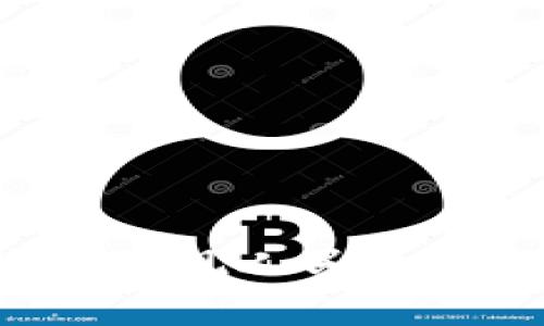如何进行B特派提现人民币的操作步骤详解