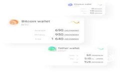 快速掌握B特派币币兑换教程：一步步教你轻松完