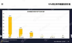 如何下载B特派前辈：全面指南与常见问题解答