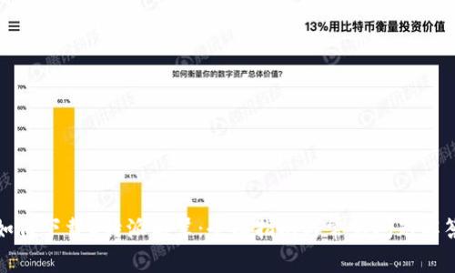 如何下载B特派前辈：全面指南与常见问题解答