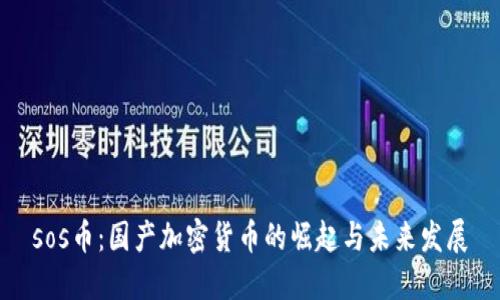 sos币：国产加密货币的崛起与未来发展