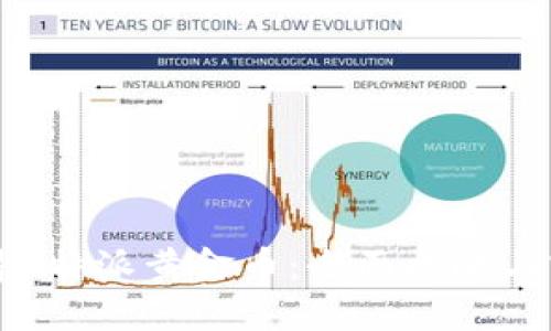 如何获得B特派黄金币：全面攻略与实用技巧