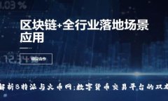 深入解析B特派与火币网：数字货币交易平台的双