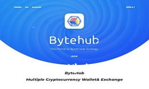 如何使用友矿BitKeep进行数字资产管理与交易