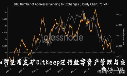 如何使用友矿BitKeep进行数字资产管理与交易