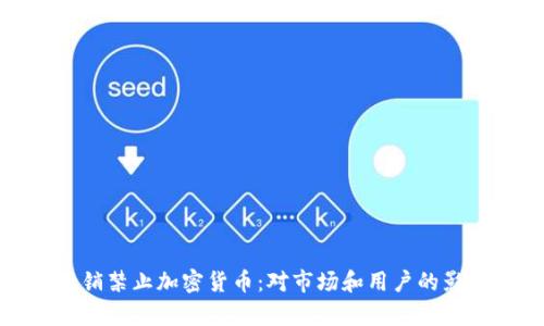 银行撤销禁止加密货币：对市场和用户的影响分析