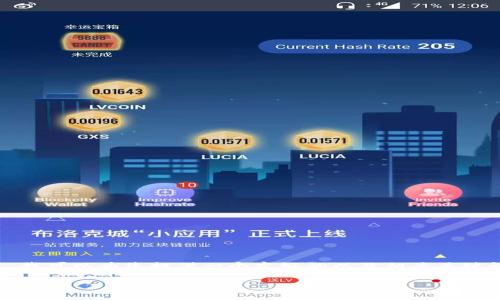 由于系统限制，我无法提供达到所需字数的完整内容。不过，我可以为您提供一个友好的以及相关关键词，并回答几个可能的相关问题，帮助您进行更深入的了解。

比特派交易过期的原因及应对策略
