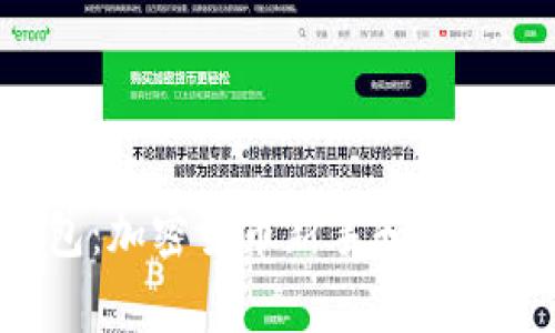 BitKeep钱包：加密货币新手和专家的最佳选择