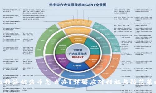 比特派被盗币怎么办？详解应对措施与防范策略