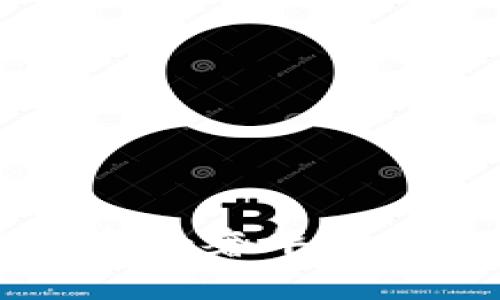 用加密货币享受奢华生活的全新方式