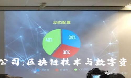 Bitkeep有限公司：区块链技术与数字资产管理的先锋