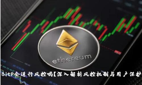 BitP会进行风控吗?深入解析风控机制与用户保护
