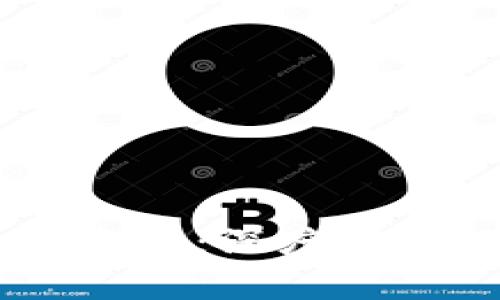 2023年APP加密货币的趋势与未来：深度解析数字货币在移动应用中的应用
