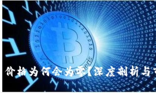 加密货币价格为何会为零？深度剖析与市场影响