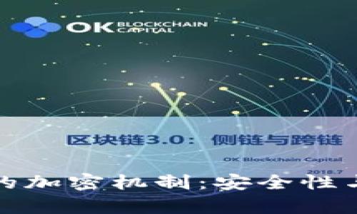 探索数字货币的加密机制：安全性与技术原理解析