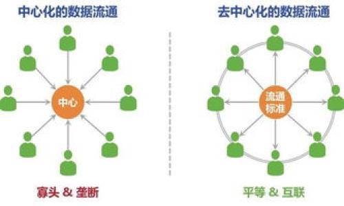 

  美国加密货币的最新发展与未来趋势